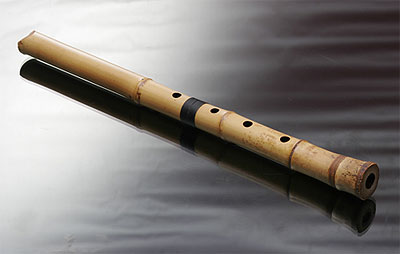 http://www.summerthundermusic.com/index_files/SE_data/shakuhachi.jpg