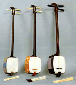 http://www.summerthundermusic.com/index_files/SE_data/shamisen.jpg